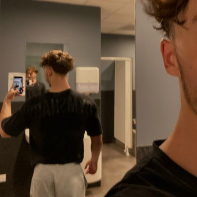 thibault_frn's profile picture. 