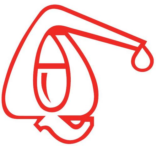 QuimileonHI's profile picture. Productos y sistemas de limpieza. Grupo Adial, Higiene Profesional.
Diversey, Sca, Vileda, Rubbermaid,3M, Mopatex, Zenox, Adicel, Adicare