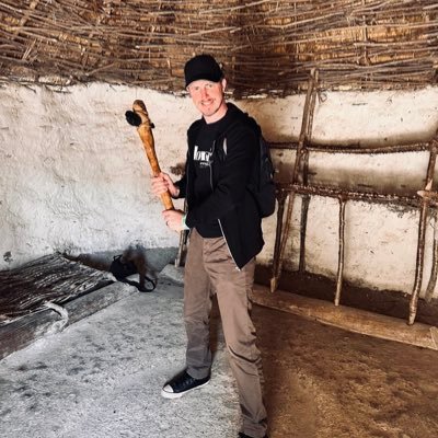 TheLG1000's profile picture. Writer & Filmmaker - Bearing 305 Productions. Children's books TIME TRAVEL AGENTS | SUPER-TOYS. Horror movies RUN FROM HELL | BLOOD MYTH. Available now.
