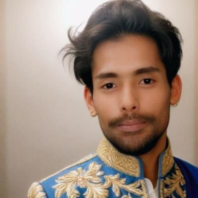 AsSa31746451's profile picture. https://t.co/Q8l03EdvM6