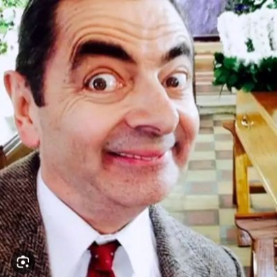 howtoprompt_'s profile picture. just the right amount of wrong.