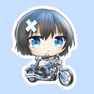 ディアーさんのプロフィール画像