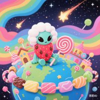 SAI KUMAR Anomage π§ββοΈ,π§ββοΈ βΊ,π οΈΟΒ² (@sai9502647) 's Twitter Profile