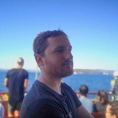 AsyncLocalStorage creator - emeritus @nodejs collaborator prev Staff eng. @datadoghq and @SqreenIO