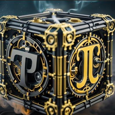 Suryono251's profile picture. @nexchain_ai