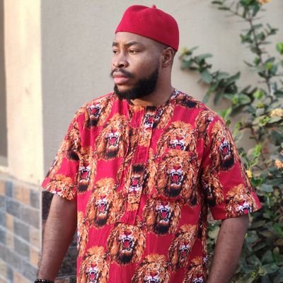 if I was a writer, I'd have a better bio
Full Stack Developer | Medical Student | crypto Enthusiast