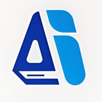 AiBlogger (@aibloggerapp) 's Twitter Profile