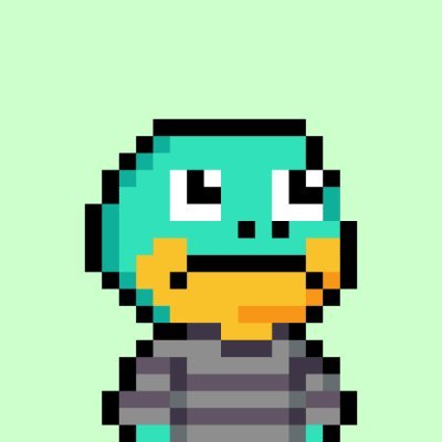0xaida(Ø,G) Profile
