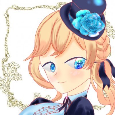 すがらん🌹さんのプロフィール画像