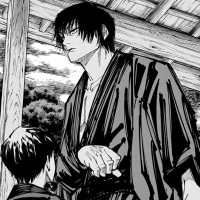 naon_anying's profile picture. Twitteran dong