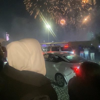 s767xv's profile picture. 