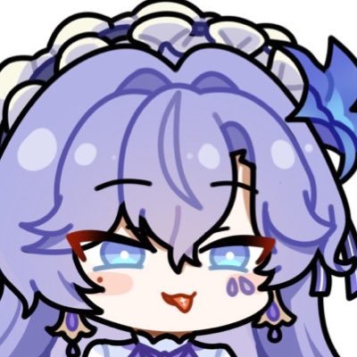 메아さんのプロフィール画像