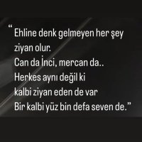 Yakışıklı Çoçuk (@pitonbey11) 's Twitter Profile