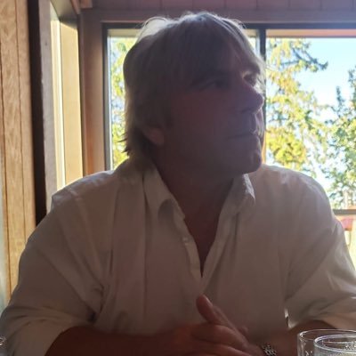 AndySaboe's profile picture. 