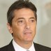 Scott Baio (@scottbaiopvt) Twitter profile photo Scott Baio (@scottbaiopvt) Twitter profile photo