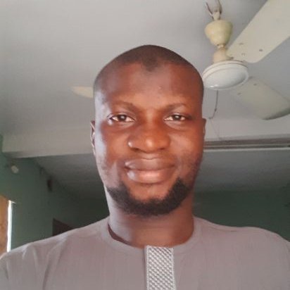 I am an educator with over TEN years experience in TEACHING PHYSICS in SECONDARY SCHOOLS.
