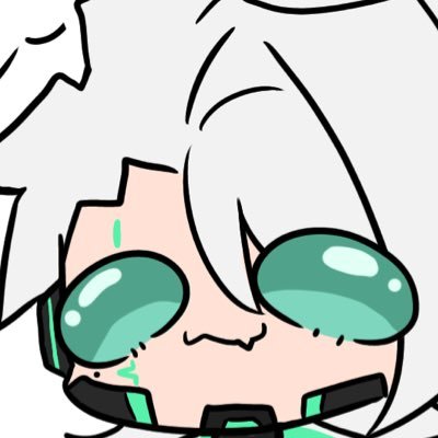 Ray_zyro's profile picture. 