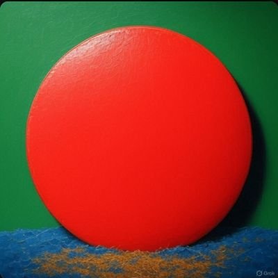 Rabbi48551228's profile picture. C2QMKRJR