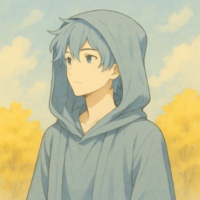 LumisitX's profile picture. 