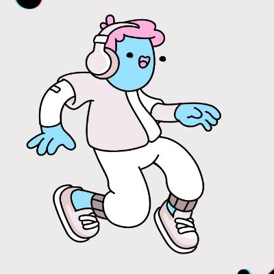Mike_neyy's profile picture. 4UAI