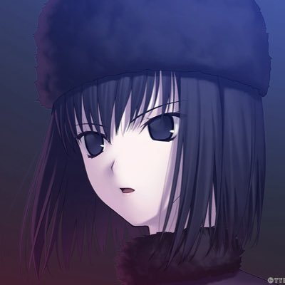 HuaXi78967's profile picture.