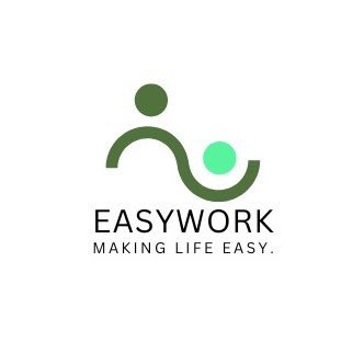 Easywork02's profile picture. 