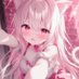 小莫 (@eileen628467042) Twitter profile photo 小莫 (@eileen628467042) Twitter profile photo