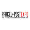 ParcelPostExpo's profile picture. #ParcelPostExpo 2025, is taking place on October 21, 22 & 23, in
Amsterdam. The leading international #parcel & #postal industry exhibition and conference!