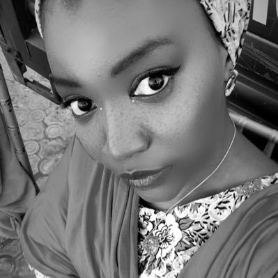 shattt.amee Profile