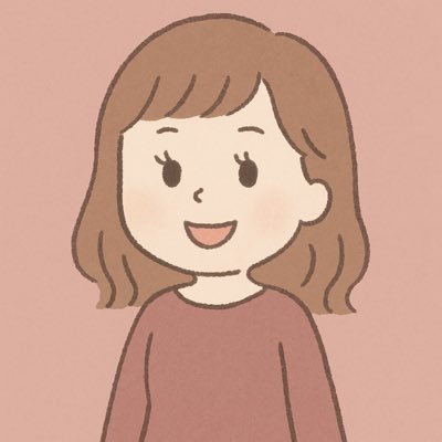 2025.6ブログstart→3ヶ月目4桁達成🌱/ブログ初心者✏️_アウトプットなどしていきます🙂↕️/会社員ワーママ