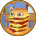 Hamburg Eyes (@hamburgeyes) Twitter profile photo Hamburg Eyes (@hamburgeyes) Twitter profile photo