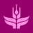 CGIAR Digital Transformation