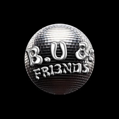 Baduncl33's profile picture. BU&Fri3nds