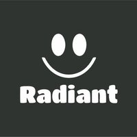 Radiant (@big__radiant) 's Twitter Profile