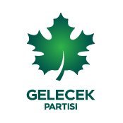 Gelecek Sakarya (@sakaryagelecek) 's Twitter Profile Photo Gelecek Sakarya (@sakaryagelecek) 's Twitter Profile Photo
