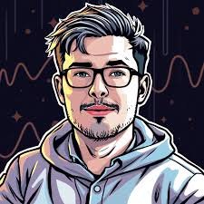 CryptoLark27's profile picture. #BTC # ETH #SOL #BNB #SUI #XRP Holder 
#Investors #PR Marketing #CryptoToday