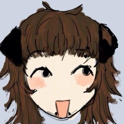 save me tohru honda. tohru honda save me. 25 y/o boygirl who loves idols and drawing