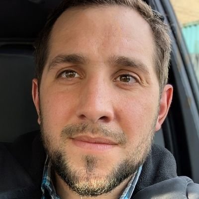 alvin_tschetter's profile picture. 