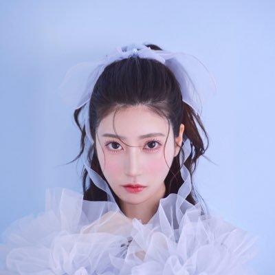 Natsuki Abe profile