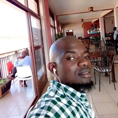 OkirorSir's profile picture. Coffee Connoisseur | Quality Control & Assurance Specialist | Expertise in green bean Coffee Evaluation