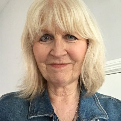 Writer/Voiceover artist/actor/radio presenter at Belfast89fm/eternal student