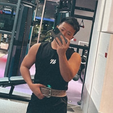 utoabc's profile picture. 00(99) ボドゲ 埼玉