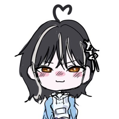 @minlanyeng