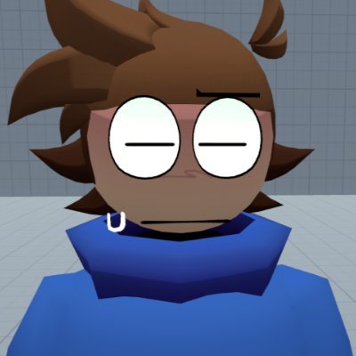 🇲🇾 / minor || It/He/Bug || SYSTEM || pfp : vrc || nsfw/Proshippers+more DNI. || MOVED TO BSKY