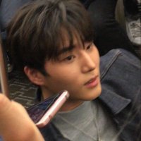 여름 (@kangbraa_jonzal) 's Twitter Profile