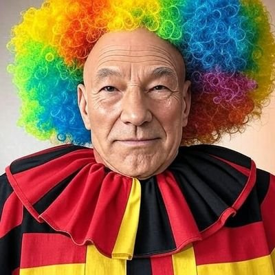 JeanLuc_84's profile picture. Ersatzaccount, gesperrt wegen Authentizität