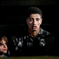 Fortnigth🇸🇳 (@ismael22c) 's Twitter Profile