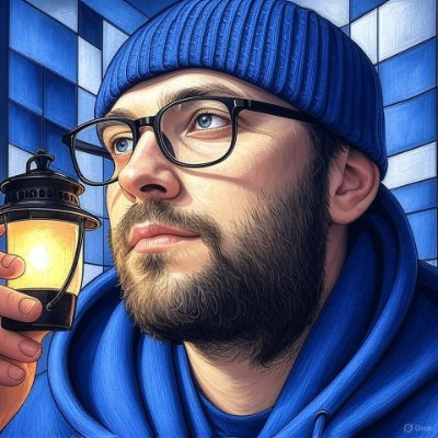 laking123's profile picture. I'm married got two great kids 👨‍👩‍👧‍👦
love rock music🎶🎧🎸 
I'm a gamer 💾🖱️🖥️
family comes first and always will and myself included