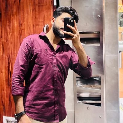 @Ismail__Gaurr