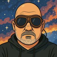 Honest_Questions_In_The_Face_of_Tyranny (@albablud1502) 's Twitter Profile